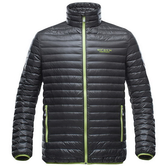 Women's Gnar Lite